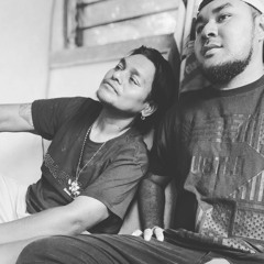 Ai kapong (Cover by pwapwafoj X Jayz -Alvin*OBURA Production*