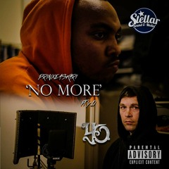 No More Ft Y.O.