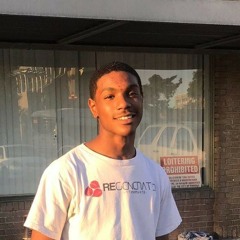 West side - lj savvy