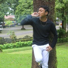 galau