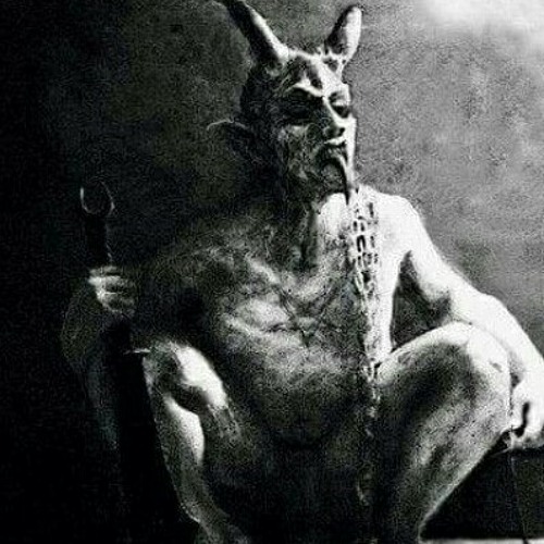 MS13 tiradera a mis enemigos