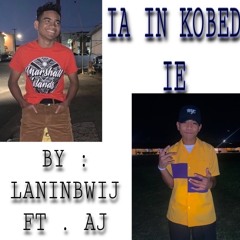 Ia in koped ie