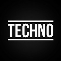 TECHN️