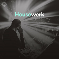 Housewerk