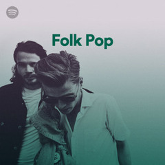 Folk Pop