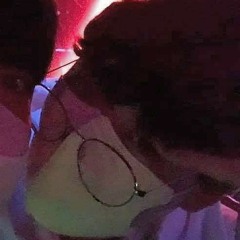 박선영이 기관총 쏘는 믹셋