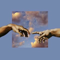 Hold On - Richard Sosa