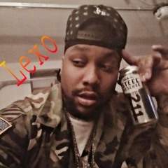 Lexo 211
