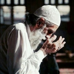 دعاء اللهم نسألك المعافاة  من الأمراض  #إسلام صبحي