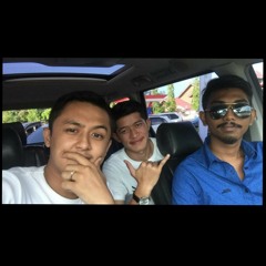 Dj dhimaz 31 april 2020 #dirumah aja