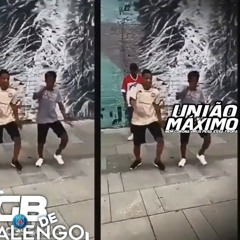 MTG-NUMB LINKIN PARK- VERSÃO FUNK X BAILE  DA ESCÓ(MP3_128K).mp3