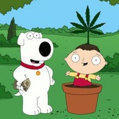 BAG OF WEED