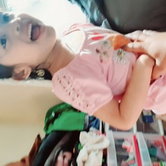 IRAN SIKAMWOR(MARINTA).wma