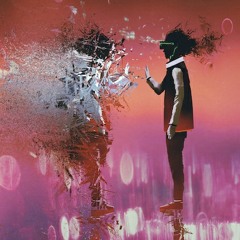 Heartbreak song Ocho Sleezy x D'aye_Go