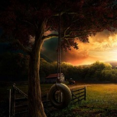 أنشودة / إذا حارت خُطاك / أحمد النفيس