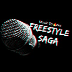 Freestyle - Fame (Covid)