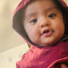 Kakawetengaw fongumw..cover kbwo christ x kevykev 2020