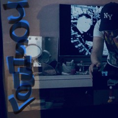 Josh bov live isolation dj set part 2