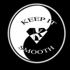 Can I Get A Witness- Keep It Smooth Live@Club Refugee