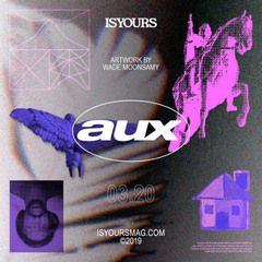 AUX March