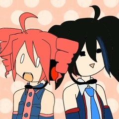 【重音テト誕生祭2020/Kasane Teto • Ruko♂ • Tei】Triple Baka/驫鹿 ～とりぷるばか～【UTAU cover】