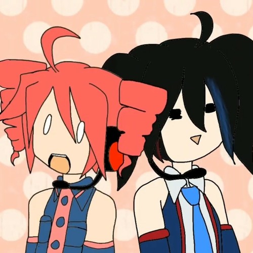 Stream 【重音テト誕生祭2020/Kasane Teto • Ruko♂ • Tei