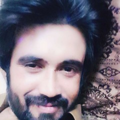 Sta_Tasver_Jarama_|_Muntazir_Khan_|_New_Ghazal_2020_|_Afghan_Tv_|_HD(256kbps).mp3