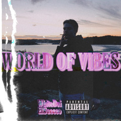 SLEEPWALKING (Prod. By Gibbo)