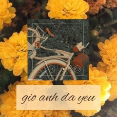 Giờ anh đã yêu (cover by nhax)