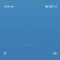 TREASURE HARUTO - Cold