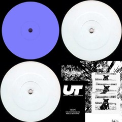 Chill decks ☀️🌞