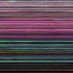 Joe Goddard – Electric Lines (Bonus Edition)