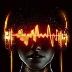 * Music Understand You *