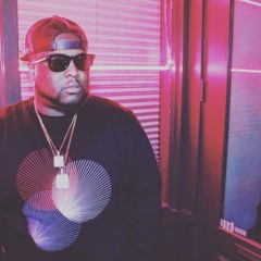 XOMusicMan - Swagg Talk