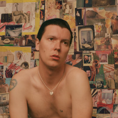 Alex Cameron – Miami Memory 2