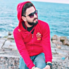 New Song "Makanak fe Alby " 💙  By : Ahmed MiÐo  If u like share 💗