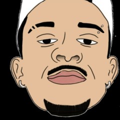 MC LUIS DO CR - 244 TROPA DO GRAU