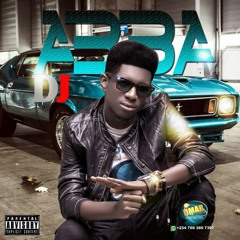 Dj Ab – Quarantine Life