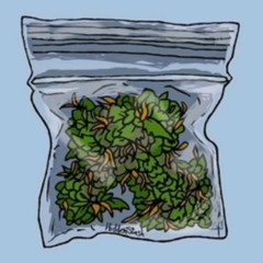 ЖЕКА АЗОВСКИЙ|РОМА КОМА - ЧУДЕСА