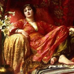 موشّح 'خليلٌ لي سأهجرُه" - إسحاق الموصلي- غناء #صباح_فخري.. إذاعة حلب ١٩٦٠ م