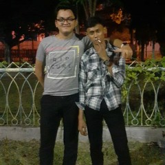 #STAYHOME! - [ ERWIN NURHALIM ] REQ ADAMREYNANDA & MREINLDII.mp3