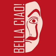 Bella Ciao-versi indonesia (cover terjemahan).mp3