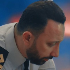 رامى جمال - بيهم كلهم
