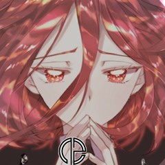 Nightcore - Heading Home