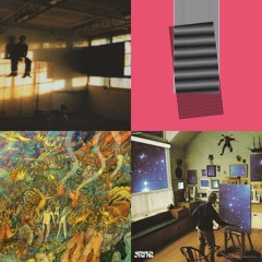 New Playlist