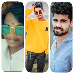 Abbu Abbu Devudu Mix By Dj Srikanth Goud & Dj Hemanth Goud & Dj Ajay.mp3