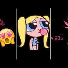 SEQUÊNCIA LIGHT DOS MELHORES FUNK LIGHT 2019 VS MELHORES FUNK LIGHT 2020 [ SEM PALAVRÃO ] ATUALIZADA