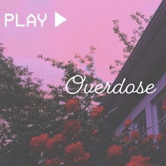 overdose [Prod. by redMOSK]