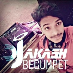AE DIL HAI MUSHKIL || RCR RAPPER || DJ AKASH OFFICIAL REMIX || DOWNLOAD LINK 👇