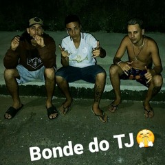 DUKABELO MC-E MC KAKA(O BONDE MOVIMENTANDO)(DJ LOBÃO DO TJ )(2020)